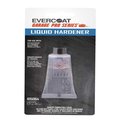 Evercoat Garage Pro Series Liquid Hardener .37 oz 105064
